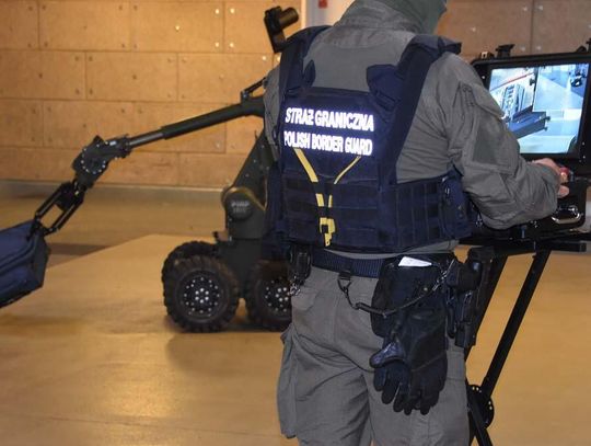 Miała lecieć na Teneryfę, ale kapitan nie pozwolił jej wejść do samolotu. Wszystko przez głupi żart o bombie