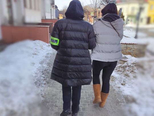 Miłosna pułapka i nagie nagrania. Cyberpolicja rozbiła bezwzględny gang szantażystów