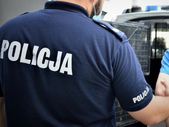 Miłosne porachunki 15-latków. Zwabili znajomego na randkę i brutalnie go skopali