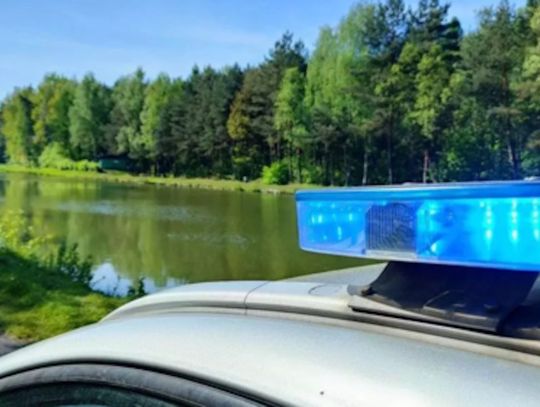 Mołdawianin może zostać wyrzucony z Polski. Dla zabawy chciał utopić gołębia i nagrać filmik