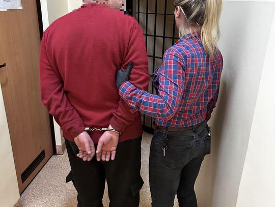 Myślał, że jest bezkarny i dalej jeździł pijany. Wyrok go zszokował. Mężczyzna idzie siedzieć na 2 lata