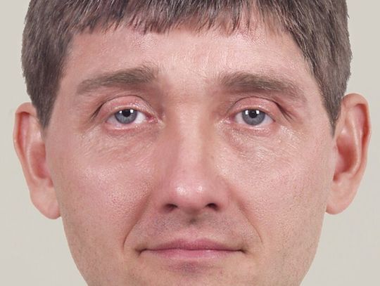 Myślała, że ratuje córkę, a straciła 50 tysięcy złotych. Jest portret pamięciowy oszusta