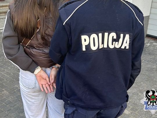 Nastolatkowie kupili fałszywe legitymacje, żeby jeździć ze zniżką. Teraz grozi im 5 lat więzienia