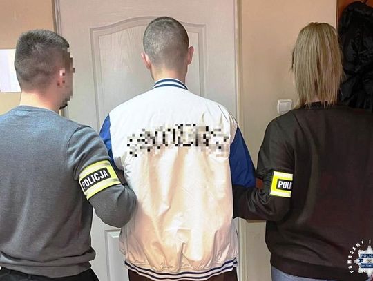 Nie przejmował się zakazem i nadal jeździł "na bani". Tym razem sąd się nie patyczkował i wsadził go do więzienia