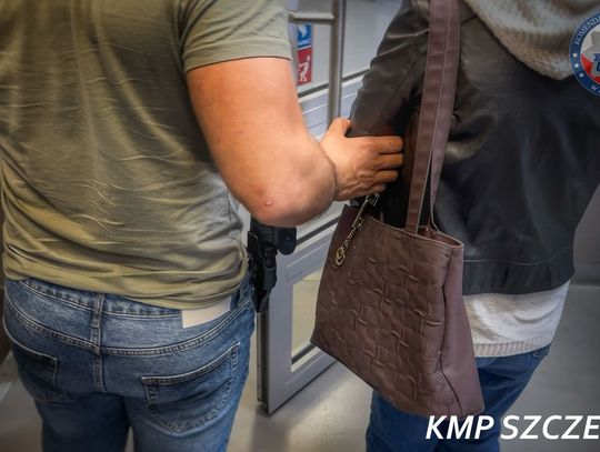 Nie zgłosiła śmierci matki i nadal brała na nią pieniądze. Zorientowali się po kilku miesiącach