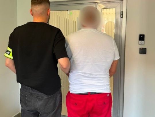 Obiecywali fundusze na remonty, wyłudzili ponad 3 miliony złotych. Oszukali kilkadziesiąt osób