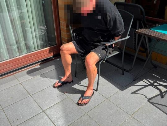 Para dilerów szykowała towar do sprzedaży. Policja przejęła 100 kg narkotyków i pieniądze