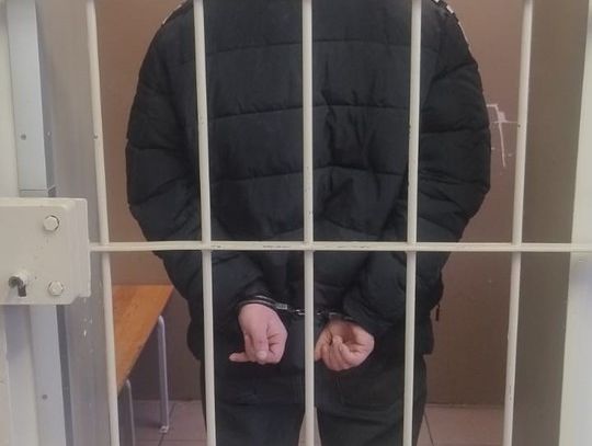 Para wynajęła mieszkanie tylko na jedną dobę. Zdemolowali je i nie chcieli wyjść