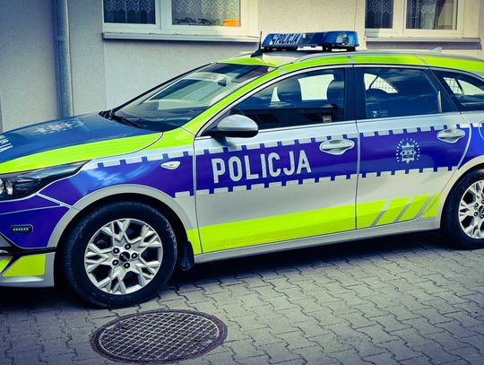 Pijana matka opiekowała się 11-letnią córką. O dalszym losie dziecka zadecyduje sąd rodzinny