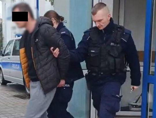 Pijany kierowca potrącił rowerzystę i zostawił bez pomocy. Mężczyzna zmarł Pijany kierowca potrącił rowerzystę i zostawił bez pomocy. Mężczyzna zmarł