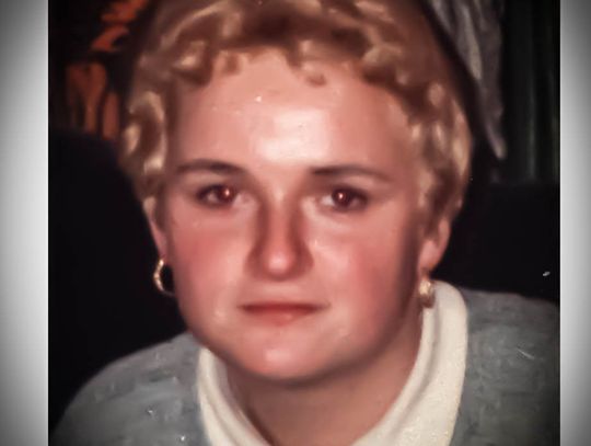 Po latach wracają do sprawy brutalnego morderstwa 16-letniej Elżbiety. Nowe tropy mogą doprowadzić do przełomu