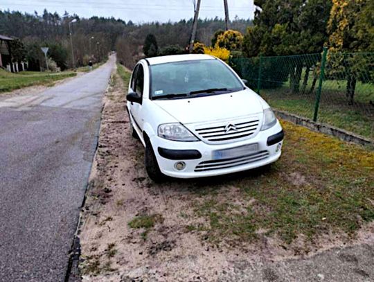 Po marihuanie za kierownicą. 20-latka trafiła do szpitala, teraz usłyszała wyrok