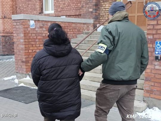 Pobierała świadczenia na dziecko, które zmarło. Kobieta wyłudziła w ten sposób ponad 27 tysięcy zł