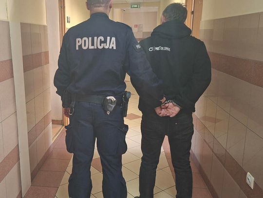 Podał koleżance lemoniadę z "niespodzianką". Chciał poprawić jej nastrój, kobieta źle się poczuła