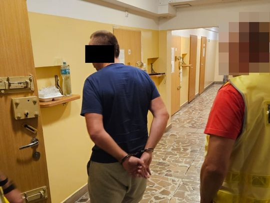 Podczas polowania na dziki śmiertelnie postrzelił człowieka. Myśliwy odpowie za zabójstwo