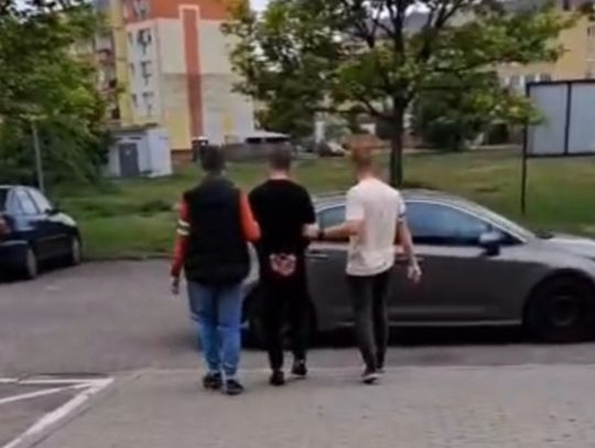 Podstępem okradł dwa koła łowieckie. 30-latek wypłacił z ich kont ponad 1,6 miliona złotych