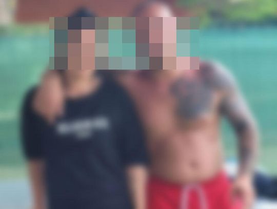 Policja poszukuje zaginionego małżeństwa. Realne zagrożenie zdrowia i życia