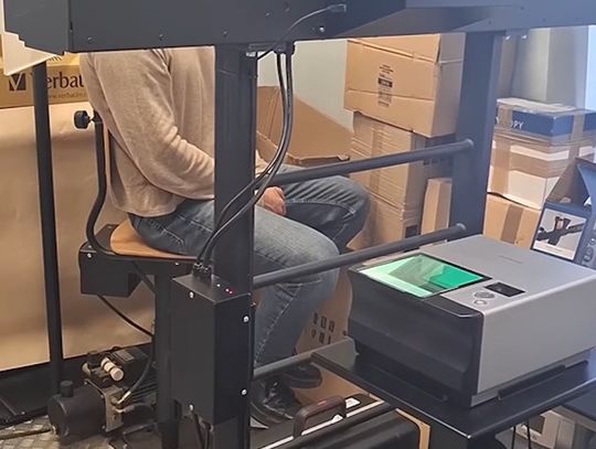 Policjanci wiedzieli, kogo szukają. 30-latek wpadł z 3 kg marihuany i kilogramem kokainy