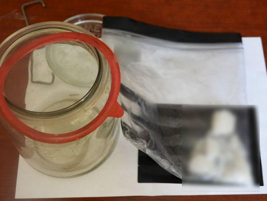 Komenda Powiatowa Policji w Jarosławiu