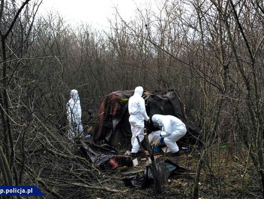 Porywacze uprowadzili dziecko idące do szkoły. Gigantyczna akcja policji. WIDEO