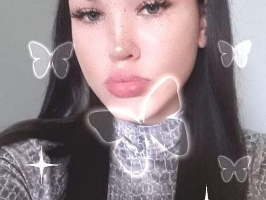 Poszukiwania 16-leniej Oliwii Powroźnik. Dziewczyna wyszła z placówki i ślad po niej zaginął