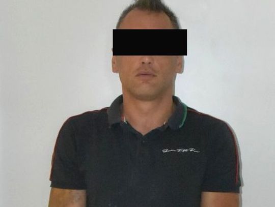 Potężny cios zakończony śmiercią. Sprawca może trafić do więzienia na całe życie