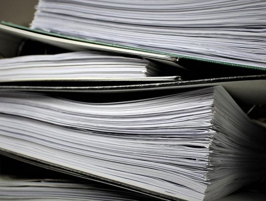 Przekręt na 91 milionów złotych rozbity. Fikcyjne faktury i „usługi widma”
