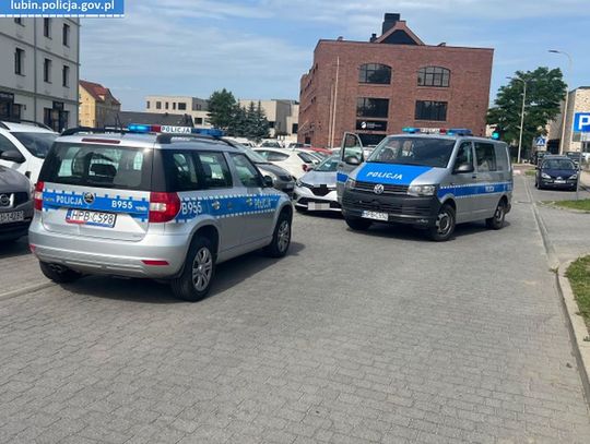 Prześladował młodą kobietę, bo chciał, żeby z nim była. W końcu zagroził, że zabije jej rodzinę