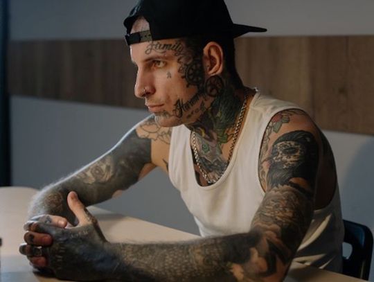 Przesłuchanie w charakterze podejrzanego: prawa i obowiązki Przesłuchanie w charakterze podejrzanego: prawa i obowiązki