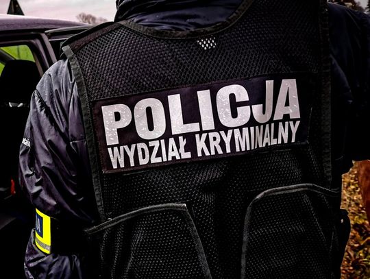 Przez 14 lat ukrywał się w Wielkiej Brytanii. Chciał odwiedzić bliskich, zatrzymali go już w trasie Przez 14 lat ukrywał się w Wielkiej Brytanii. Chciał odwiedzić bliskich, zatrzymali go już w trasie