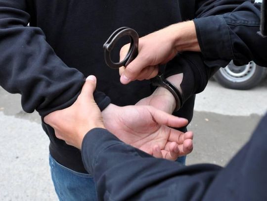 Przez 17 lat ukrywał się przed policją. Wrócił do Polski, bo myślał, że jego wyrok się zatarł