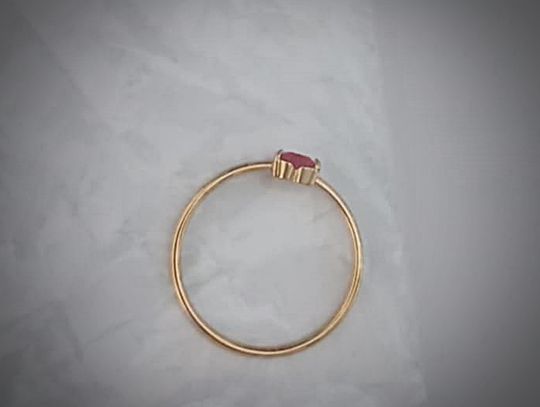 Przymierzyła złoto, zostawiła tombak. W domu złodziejki policja odkryła kolejną "niespodziankę"