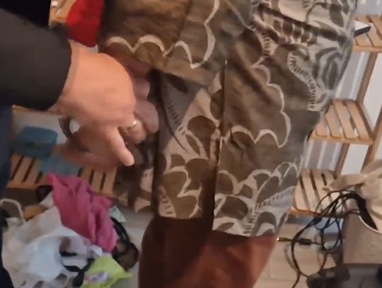 Psychiatra wystawiał „narkotykowe” recepty za łapówki. Blisko 7 tysięcy zarzutów w sprawie