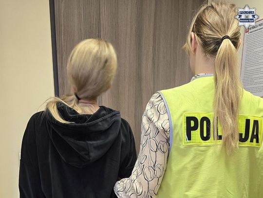 Rodzinny biznes na węglu. Oszukali kontrahentów na 20 milionów złotych, dostali dozór policji