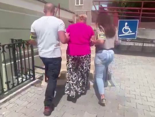 Rozbili siatkę domowych agencji towarzyskich. Śledztwo trwało dwa lata, w tle narkotyki i pranie pieniędzy