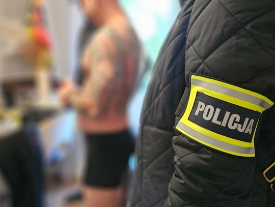 Rozbity potężny gang samochodowy. Jego członkowie ukradli co najmniej 83 auta warte miliony złotych