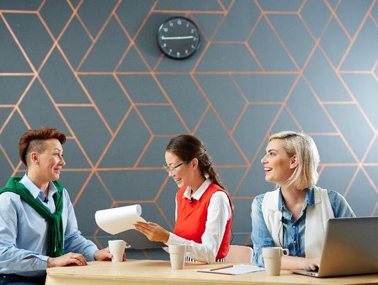 Różnice kulturowe w pracy z niemieckimi pracodawcami Różnice kulturowe w pracy z niemieckimi pracodawcami