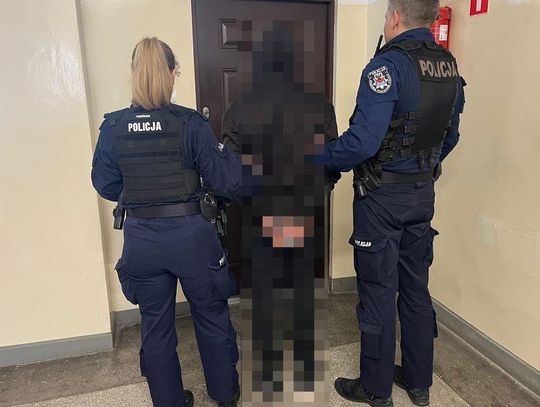 Sąd nie miał litości dla kierowcy Audi. Dożywotni zakaz prowadzenia aut i więzienie w 48 godzin Sąd nie miał litości dla kierowcy Audi. Dożywotni zakaz prowadzenia aut i więzienie w 48 godzin