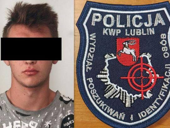 Ścigany listami gończymi pedofil zatrzymany w Holandii. Namierzyli go "łowcy głów"
