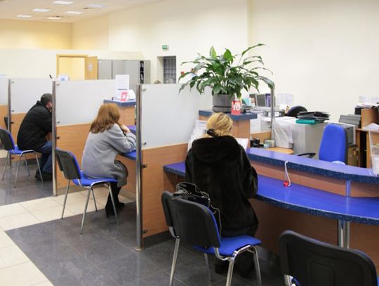 Skandal w banku. Dwie pracownice brały kredyty na klientów i przelewały pieniądze swoim bliskim