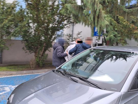 Śmiertelne pobicie 32-letniego mężczyzny. Zatrzymanemu 29-latkowi grozi dożywocie