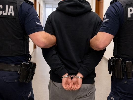 Spalili adwokatowi mercedesa wartego prawie milion. Przyznali się i staną przed sądem Spalili adwokatowi mercedesa wartego prawie milion. Przyznali się i staną przed sądem