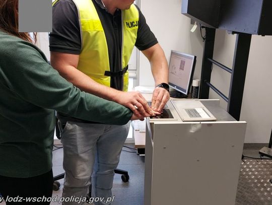 Sprzątaczka w siedem miesięcy ukradła ponad 200 tysięcy złotych. Regularnie podbierała pieniądze