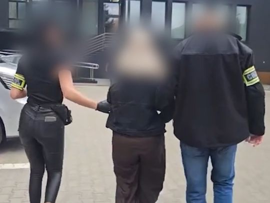 Sprzedawali sterydy i leki przez komunikator. CBZC rozbiło zorganizowaną grupę przestępczą