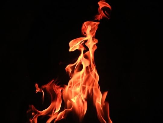 System sygnalizacji pożarowej jak działa i kto musi go zainstalować? System sygnalizacji pożarowej jak działa i kto musi go zainstalować?