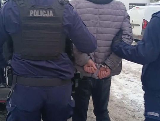 Tak pobili chłopaka, że wylądował w szpitalu w stanie krytycznym. Policja ma pierwszego sprawcę