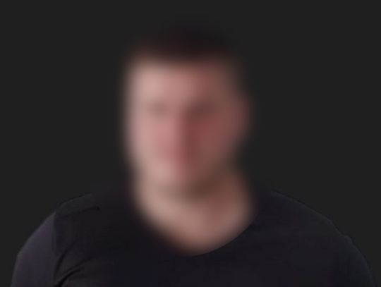 Tragedia młodego Polaka w Niemczech. Po dwóch latach poszukiwań odnaleziono zwłoki 29-latka