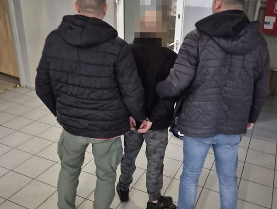 Tragiczny finał kłótni pod sklepem. Pobity mężczyzna nie przeżył, 29-latkowi grozi dożywocie