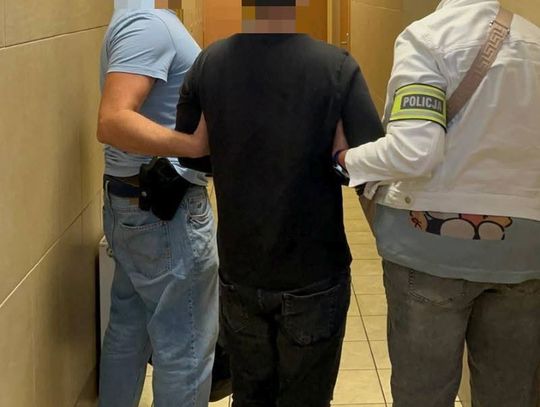 Trener personalny wyłudził dwa miliony złotych. Obiecywał inwestycje, wziął kasę i uciekł
