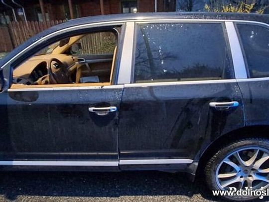 Turyści z Warszawy zrobili pijacką rozróbę w Karpaczu. Resztę pobytu spędzili na dołku